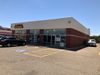 3207 50th St photo